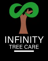 Infinity Treecare