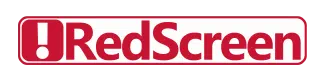 RedScreen®