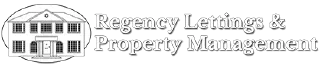 Regency Lettings and Property Management
