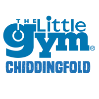 The Little Gym Chiddingfold