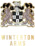 Winterton Arms